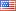United States of America