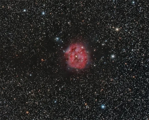 5146_mini 5146_mini