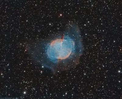 m27_mini