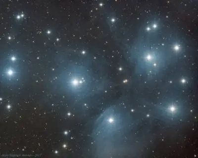 m45_mini