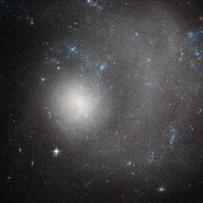NGC5474