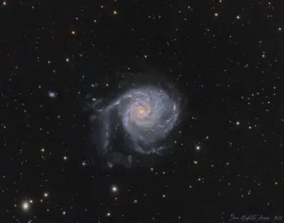 m101_mini