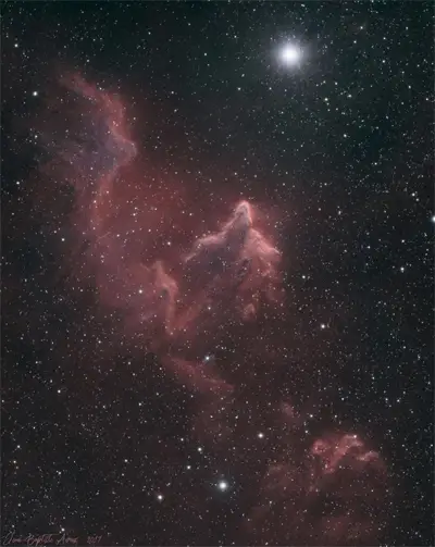ic63_mini