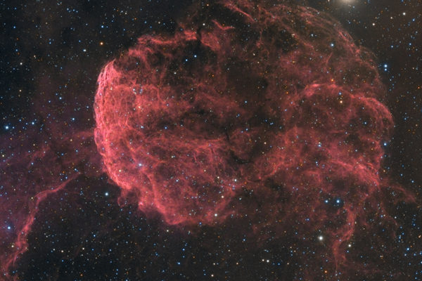 IC443_final_thumb