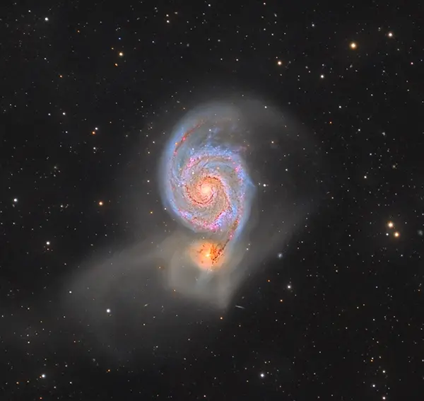 M51_finale2_mini