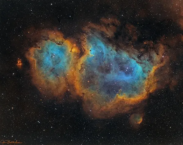IC1848_SHO_finale_mini