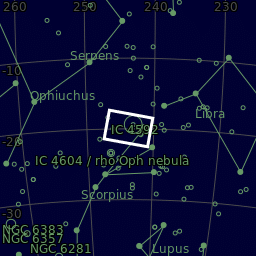 ic4592map