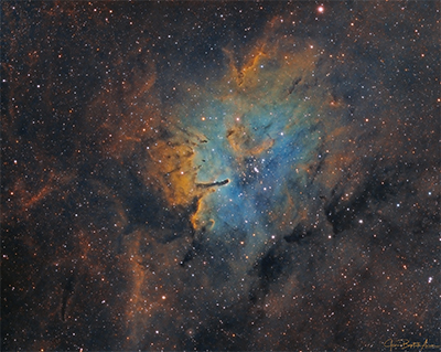 NGC6820_mini