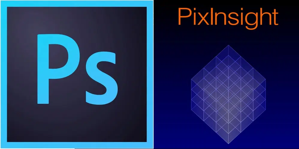 PixPS