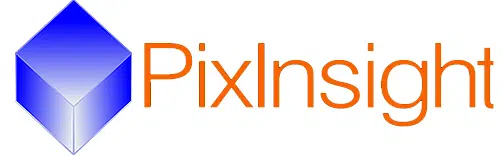 Pixinsight2