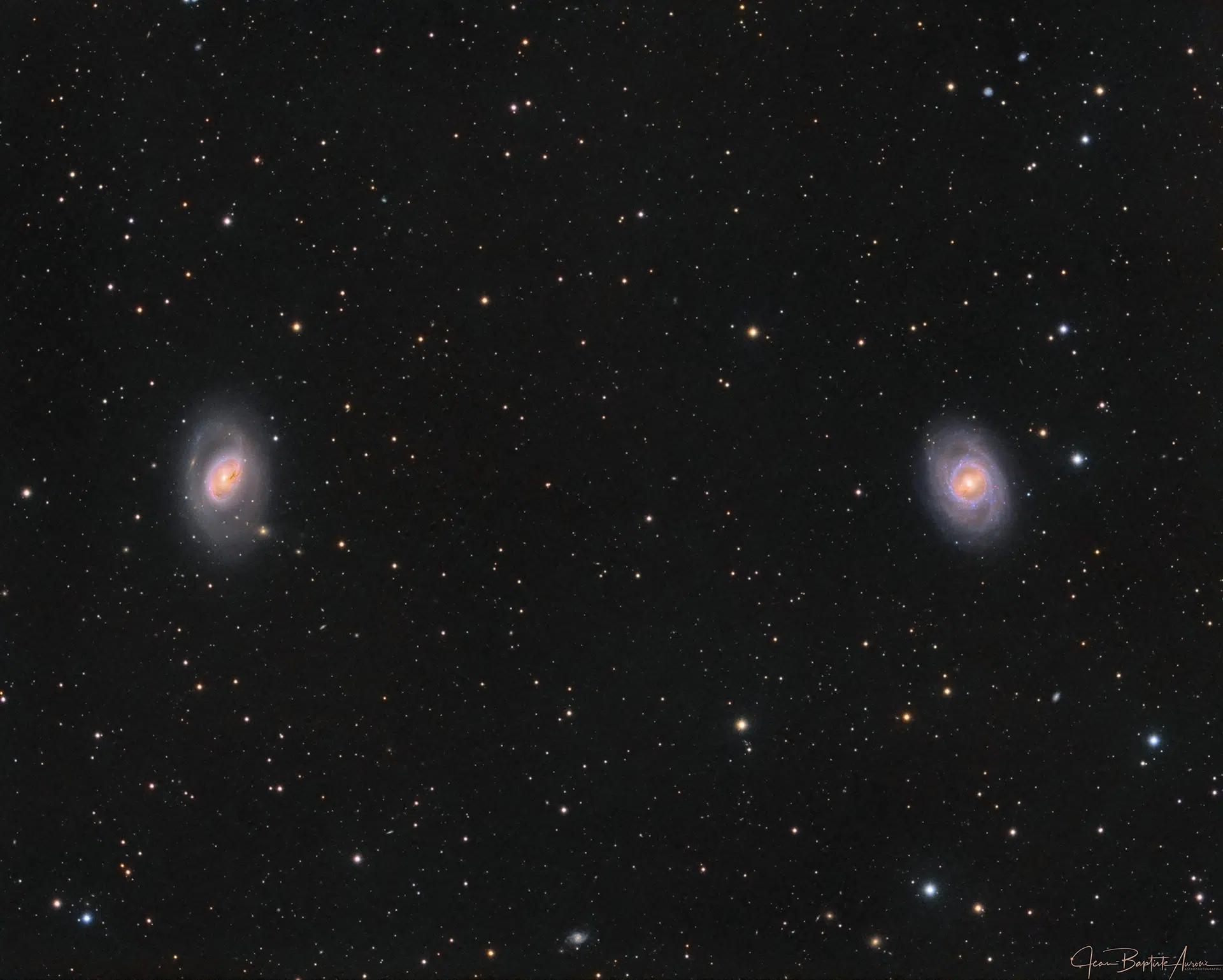 M95
