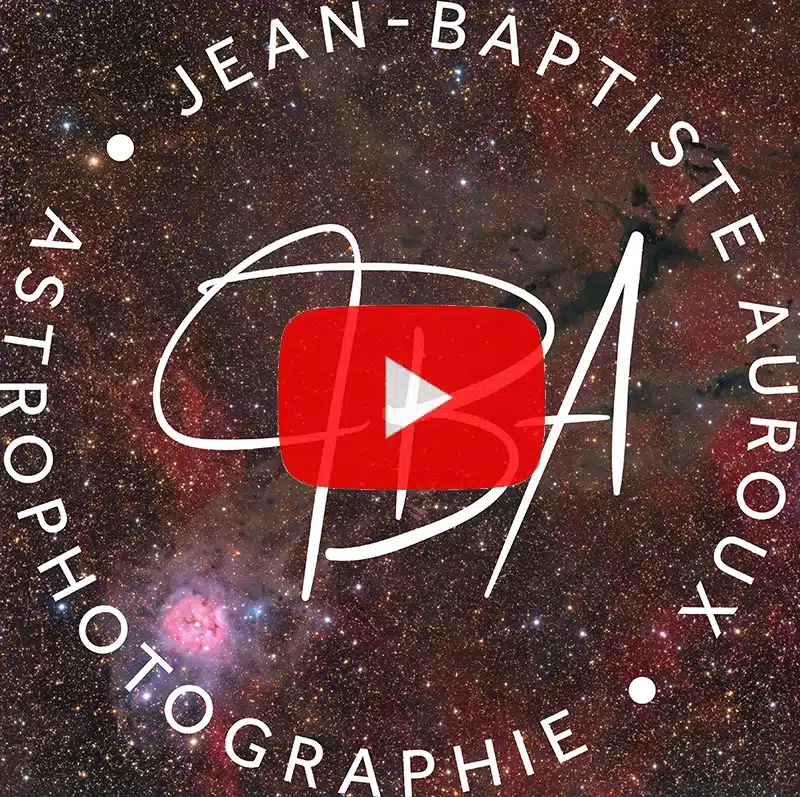 logo_fb5_YT