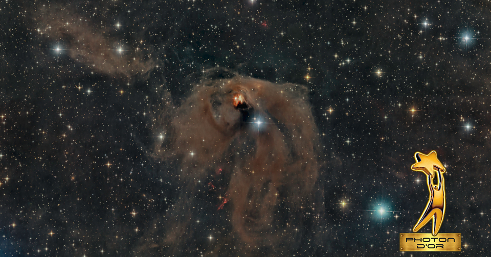 PO_mars20223