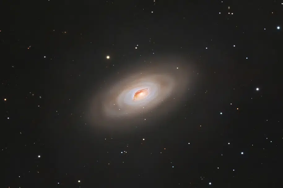 M64_mini