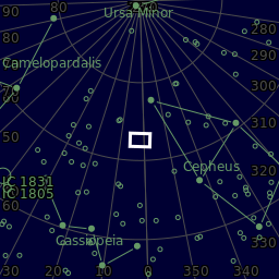 cta1_map