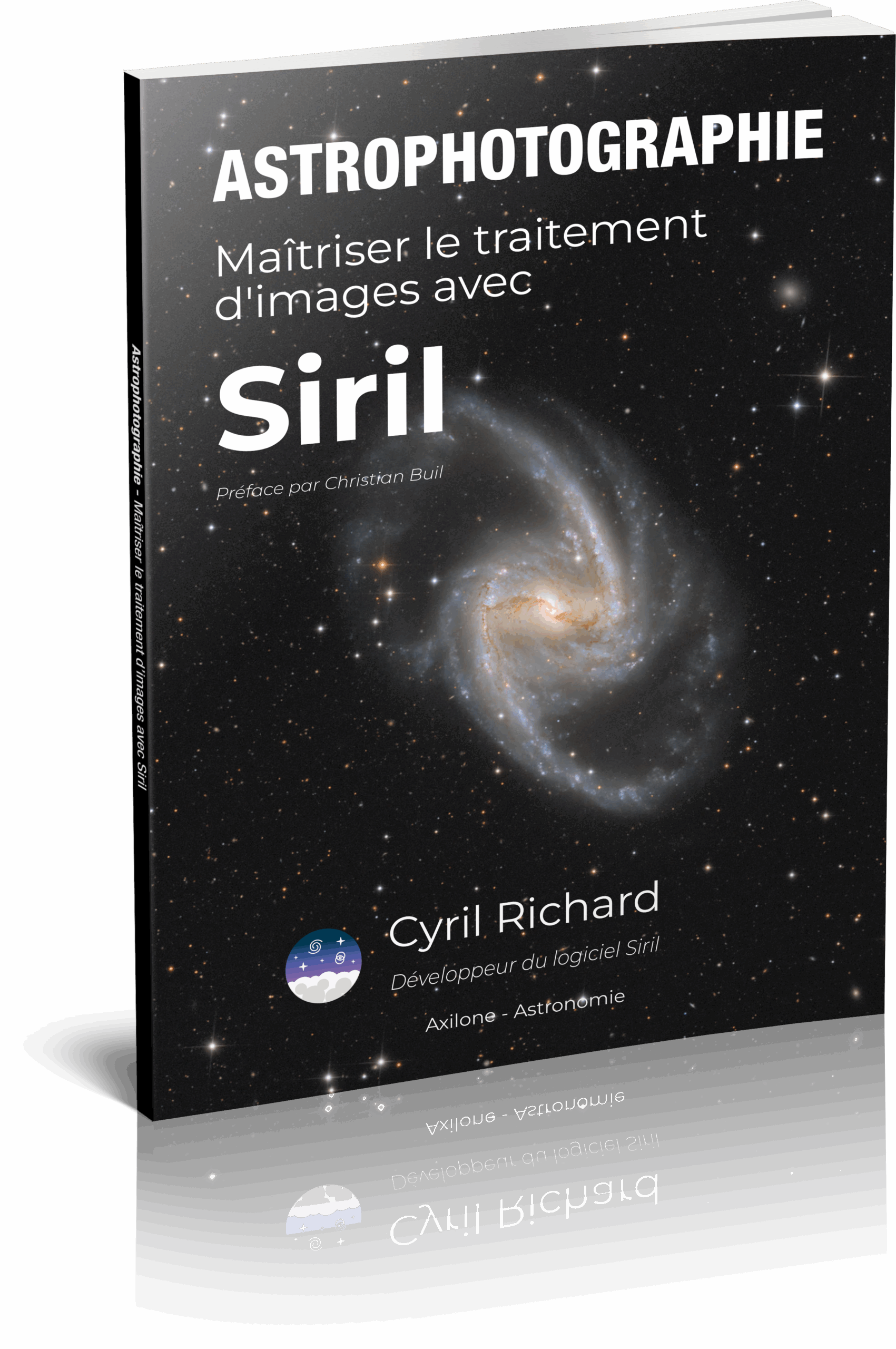 PBOOK008_Couverture-1-scaled