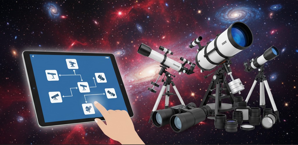 Guide_achat_astro_PM Guide_achat_astro_PM