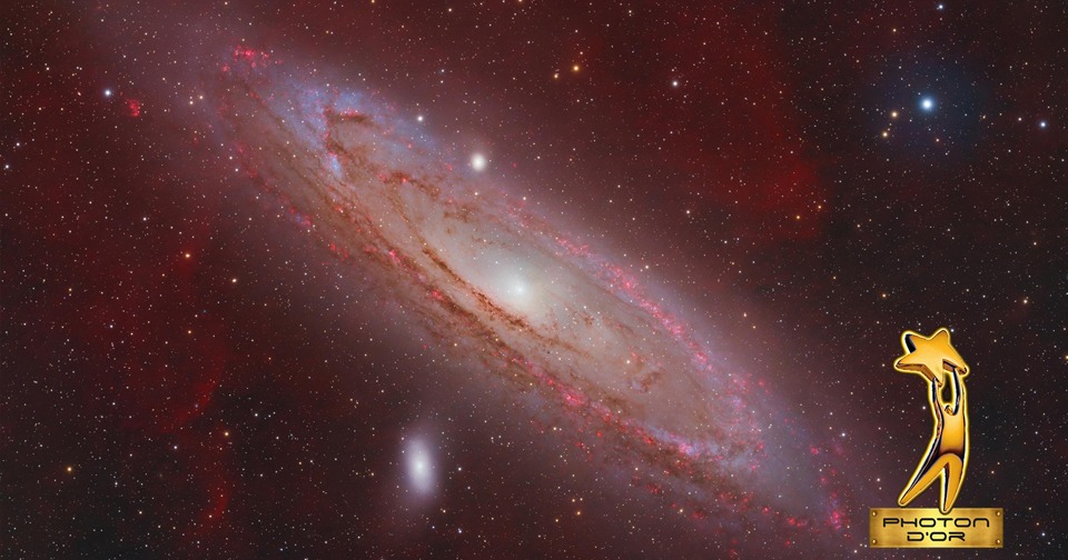 PO_oct25_FB PO_oct25_FB