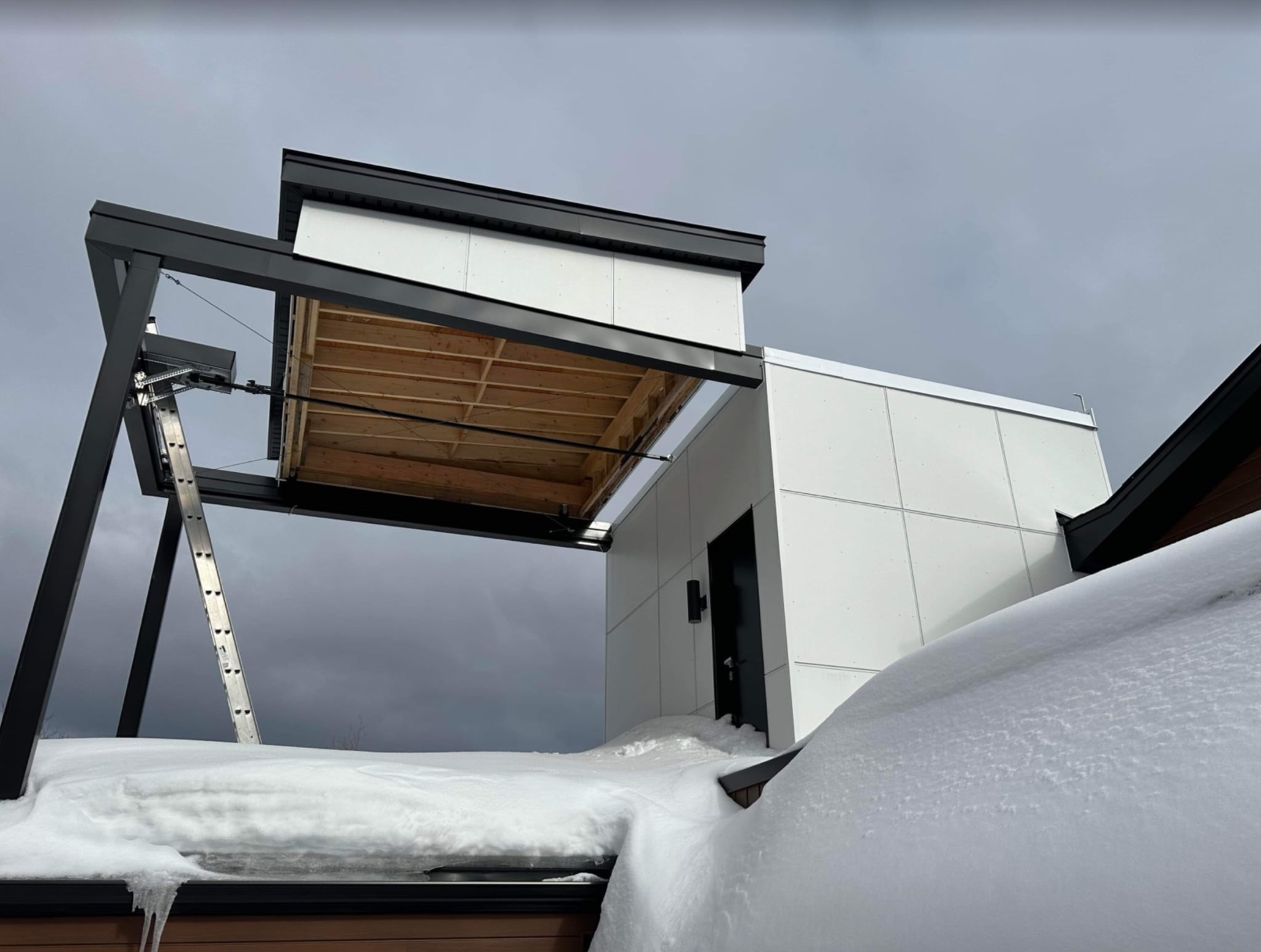 3a9e1725-5177-47f6-a84d-fa4840e6dae1