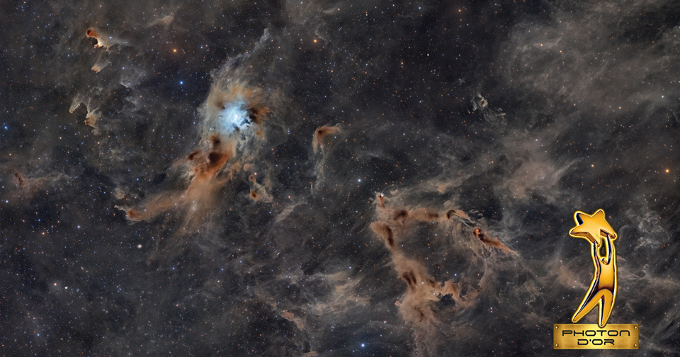 PO_dec2025_FB PO_dec2025_FB