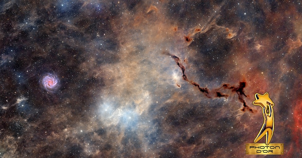 PO_nov25_FB PO_nov25_FB