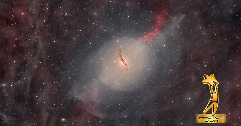 PO_mars26FB PO_mars26FB