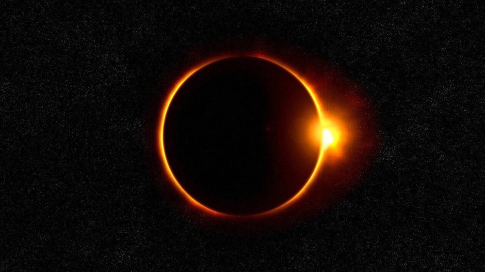 eclipse eclipse