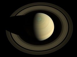 saturn_pole