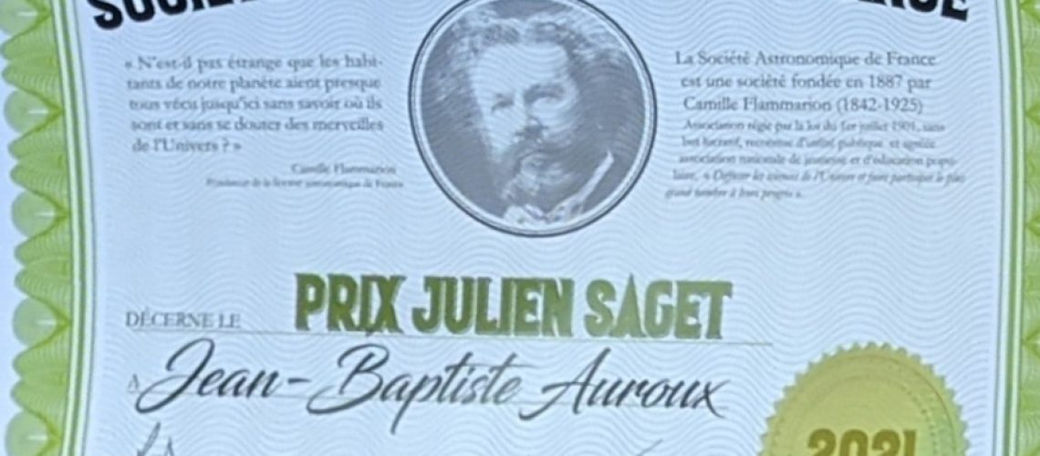 juliensaget2