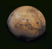 mars_nasa