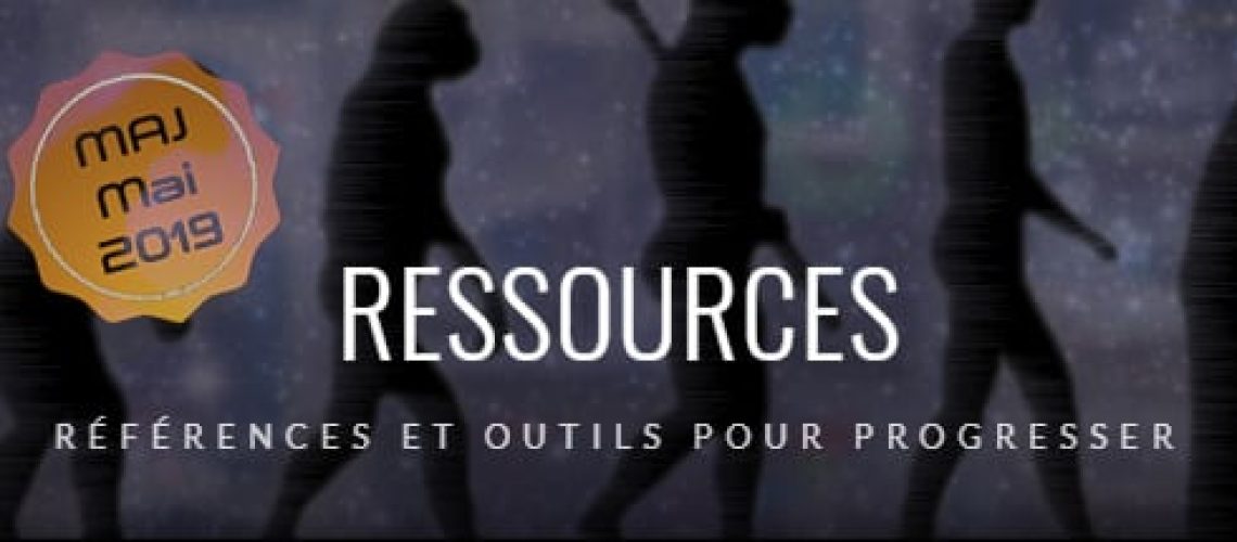 ressources5_mai2019